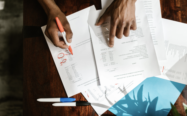  Why Courts Sometimes Correct Clerical Errors in Judgments